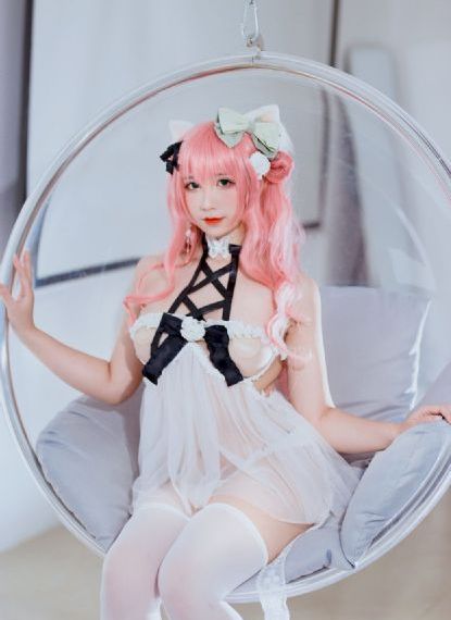 欧美激情镜头合集_BD英语高清在线