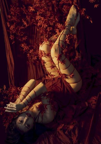 欧美无毛b_720HD高清在线观看