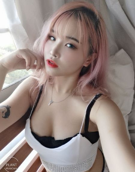 国产芯片龙头股有哪些_高清神马影院手机在线