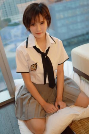 日本高清视频一区二区三区四区_1080PBD在线观看