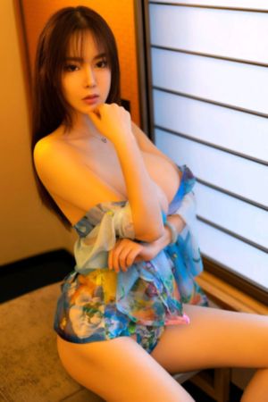 欧美大黑吊粗又长xxxx_高清蓝光在线观