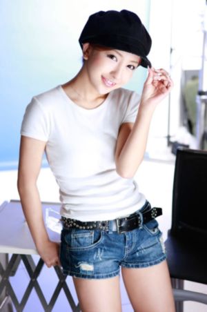 个性网头像女生欧美浪_4K神马在线观看