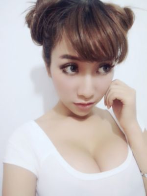 欧美一区二区av影院_BD高清免费观看