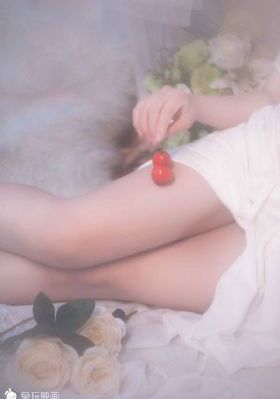 亚洲iv一区二区三区_1080在线视频观看
