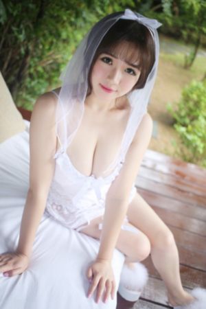 91麻豆精品国产99_HD完整版观看