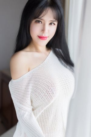 午夜福利影院暧暧一区二区_1080P免费观看