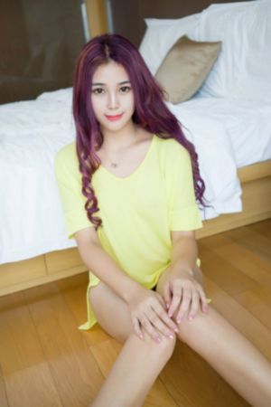 黑人免费人成欧美片_高清直播在线观看