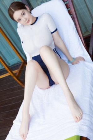 经典英文歌曲100首欧美_BD英语日韩电影在线