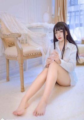 国产皮卡那个质量最好_720全集免费观看