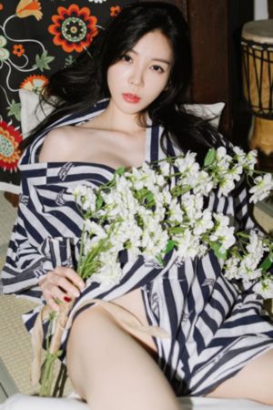 91熟女色视频_DVD日韩免费观看