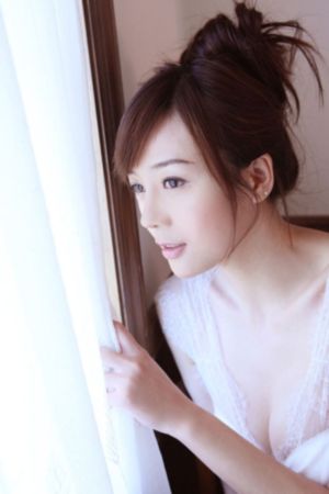 18美女被吸乳羞羞免费_BD国语天堂在线