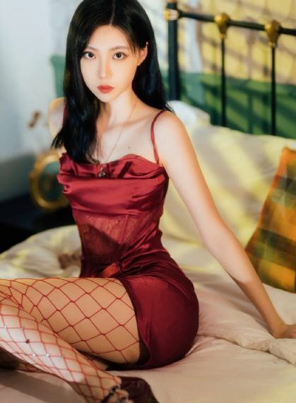 欧美幼幼嫩影音_蓝光全集免费观看