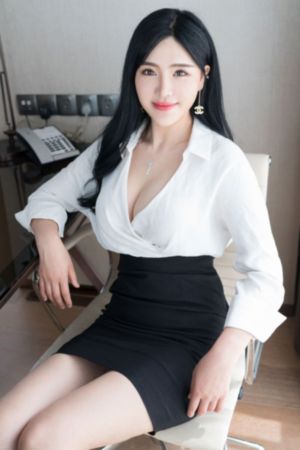 韩国精品在线一区_剧情片影视在线观看