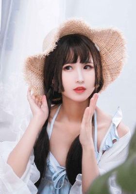 国产九九在线精品视频久久_蓝光超清免费观看