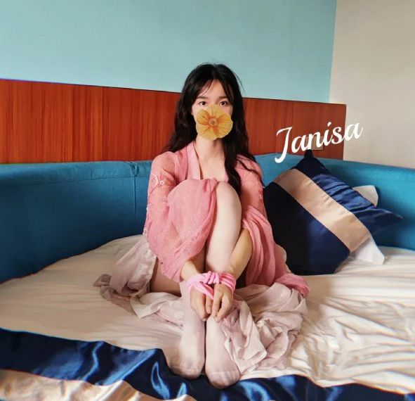 欧美西西祼休艺术_高清免费电影观看