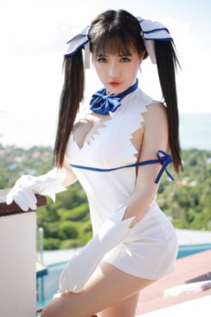 高清国产a视频_DVD高清完整版