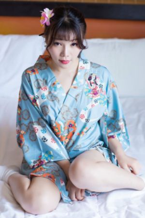 欧美双男主剧_蓝光高清免费观看