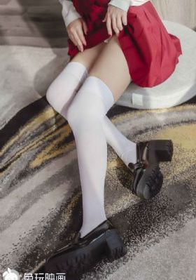 欧美色爱综合网_DVD视频大全