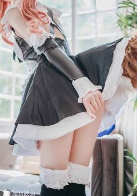 久久国产大香蕉视频_在线视频免费观看