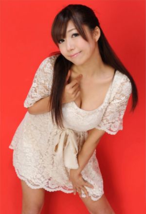 日韩写真视频云播网站_高清版完整版未删减