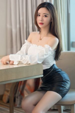 996热这里只有精品视频1024_超清天堂在线