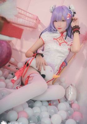 日韩欧美动漫纯爱电影_蓝光神马影院手机在线