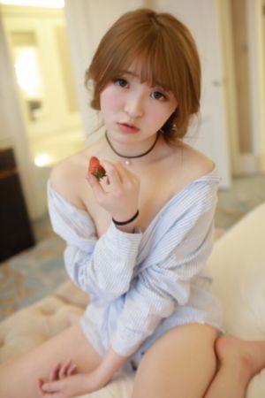 国产s80l_HD电影在线观看