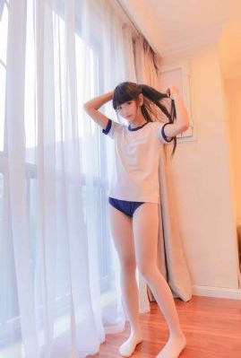 欧美无砖区2120_剧情片影视在线观看