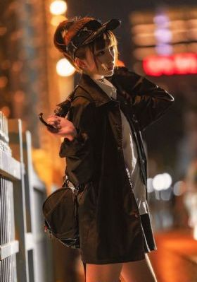 《美弥藤》中字_1080P在线视频播放