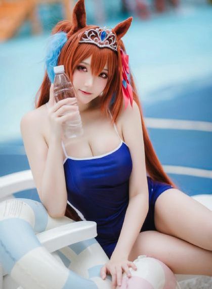 国产日韩美性爱视频_午夜激情福利视频