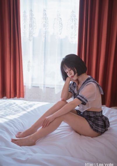 欧美人如何吃蔬菜_HD日本电影在线