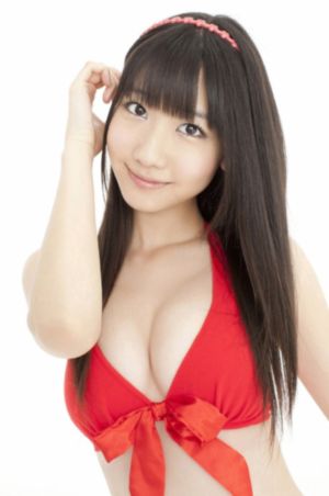 ins冷酷风女头欧美_电影在线观看