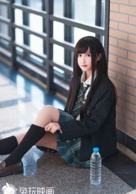 国产资源成人免费观看资源_超清免费观看视频