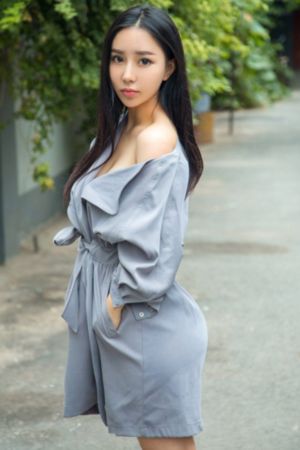 激情久久精品视频_在线观看免费电影