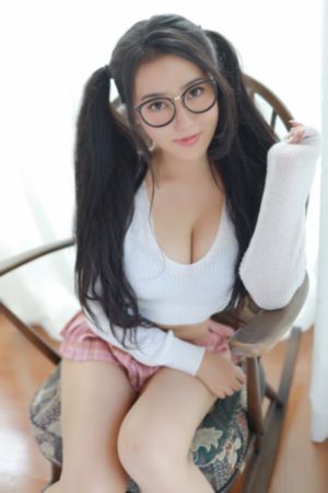 日韩成人片高清_蓝光高清在线