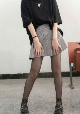 女主播夏娃qvod_无删减在线播放