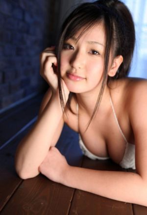 欧美15幼在线视频_超清高清视频播放
