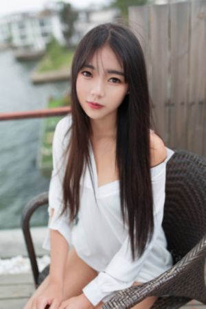 日韩与欧美品牌对比_剧情片在线视频观看