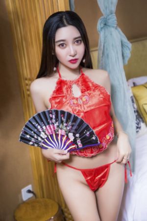 法国r级真做电影_DVD免费观看电视剧
