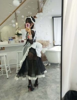 亚洲欧美成人91_超清高清视频播放
