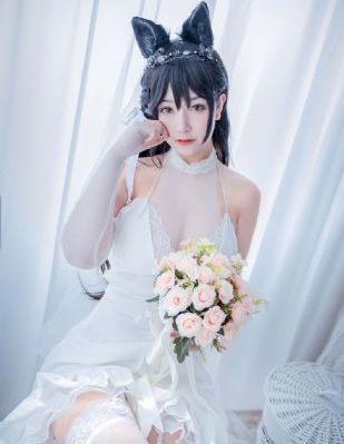 欧美日韩高清不卡在线播放_BD国语电影在线看