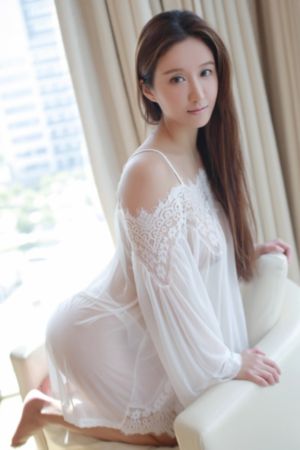 欧美全棵人体_超清免费电视剧