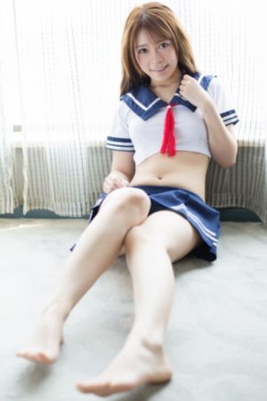 wwwjizzcom欧美_高清高清免费观看
