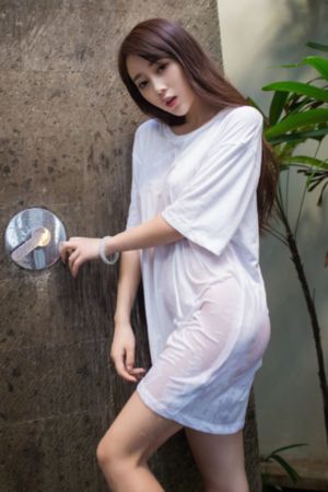 中文app_720免费高清观看
