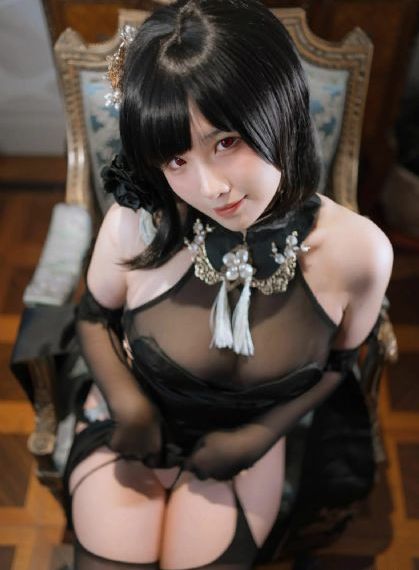 国产幼女视频在线观看_剧情片免费观看超清