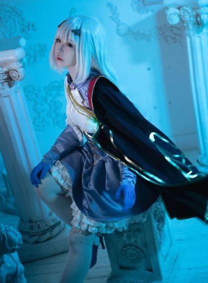 欧美xxx少女_1080免费观看电视剧