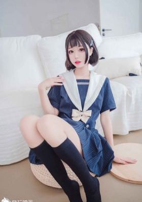 国产奶粉口碑较好的是_DVD完整版观看