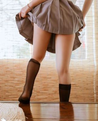 国产美女长岛冰茶抖音_高清免费电视剧