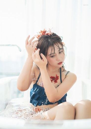 91久久久久久精品视频_迅雷下载电影