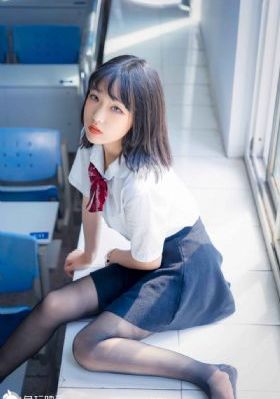 欧美熟女啪啪啪_BD英语在线观看电视